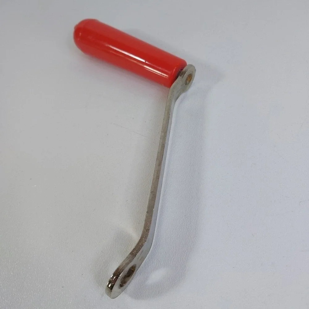Victorio No. 200 Strainer Handle Replacement Part Handle Only‎